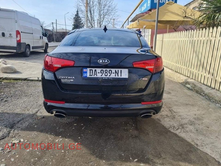 kia-optima-2012